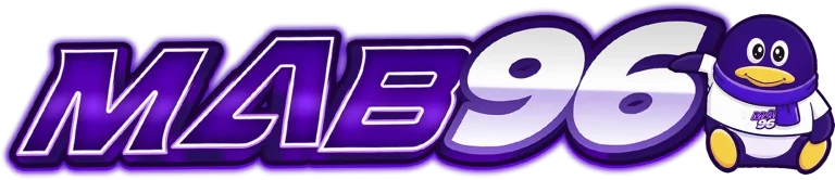 mab96
