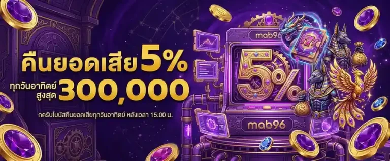 mab 96 login